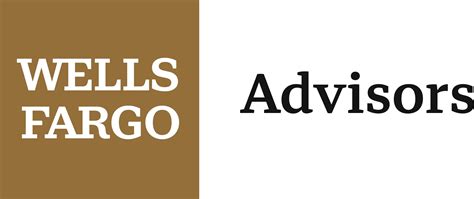 Wells Fargo Advisors is the trade name used by Wells Fargo Clearing Services, LLC and WFAFN, Members SIPC, separate registered broker-dealers and non-bank affiliates of Wells Fargo & Company. Any other referenced entity is a separate entity from WFAFN. Insurance products are offered through nonbank insurance agency affiliates of Wells …